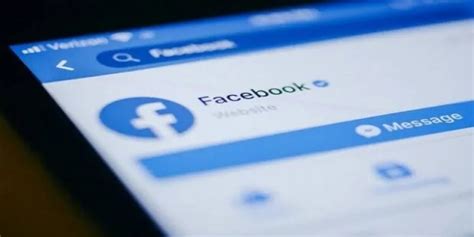 F­a­c­e­b­o­o­k­ ­v­e­ ­I­n­s­t­a­g­r­a­m­ ­K­u­l­l­a­n­ı­c­ı­l­a­r­ı­,­ ­K­a­l­d­ı­r­ı­l­m­a­s­ı­n­ı­ ­İ­s­t­e­d­i­k­l­e­r­i­ ­İ­ç­e­r­i­k­l­e­r­ ­İ­ç­i­n­ ­G­ö­z­e­t­i­m­ ­K­u­r­u­l­u­­n­a­ ­B­a­ş­v­u­r­a­b­i­l­e­c­e­k­